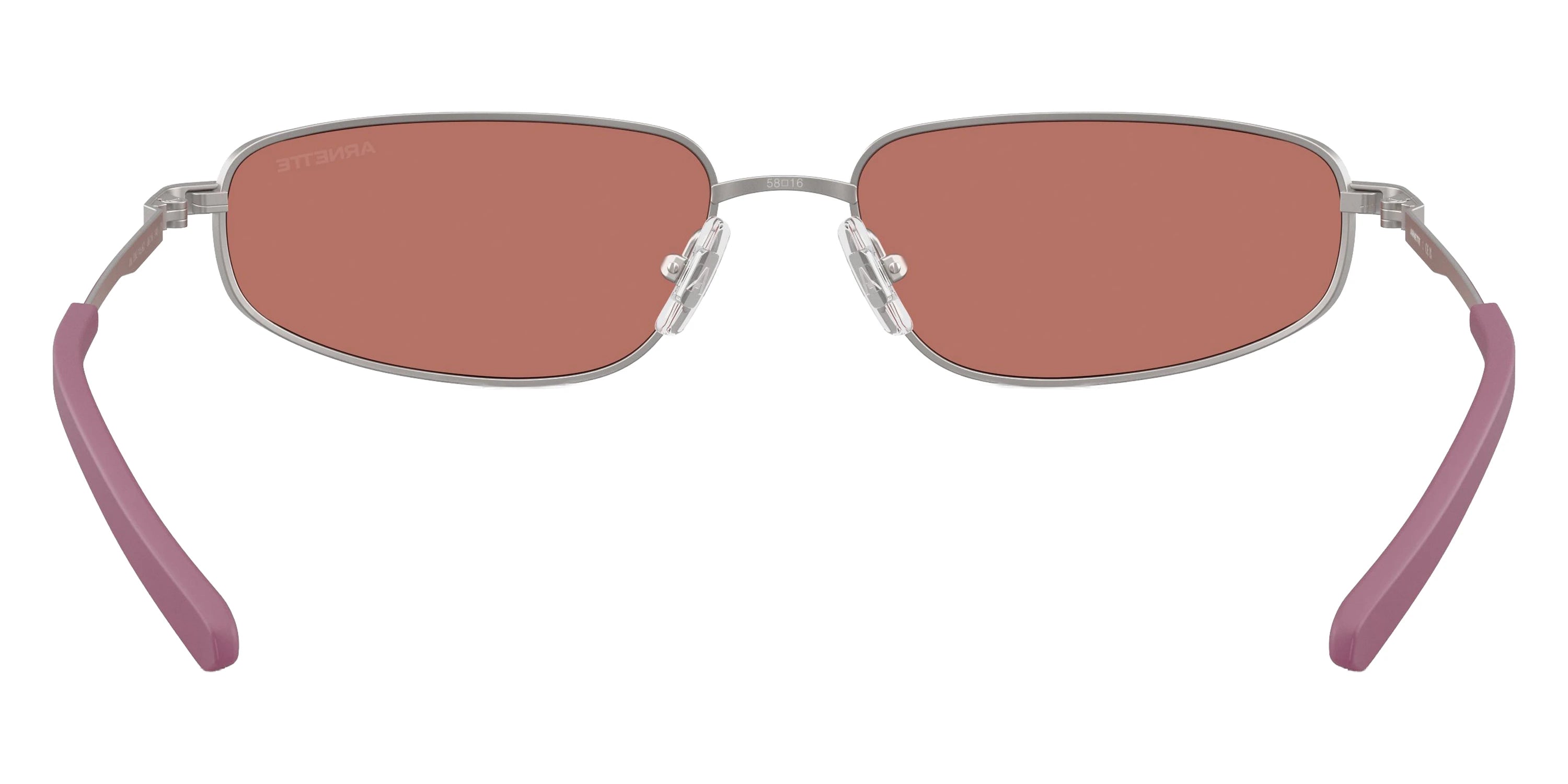 ARNETTE - AN3092 Narro