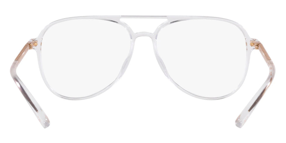 MICHAEL KORS - Ladue MK4096U