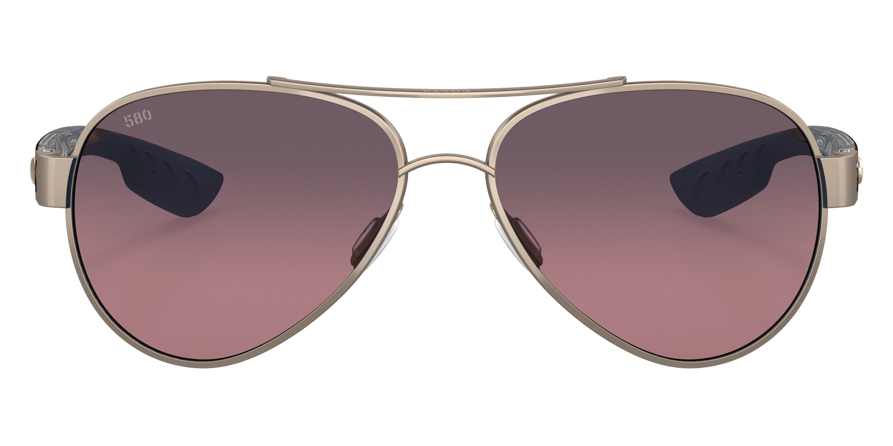 COSTA - 6S4006 Loreto