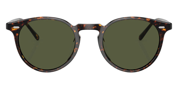 Atago Tortoise / G-15 / 48-20-145