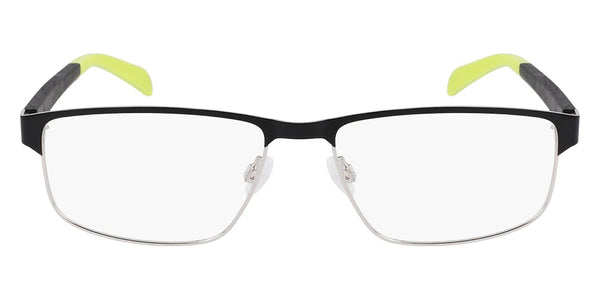 Black Graphite / 56-16-140