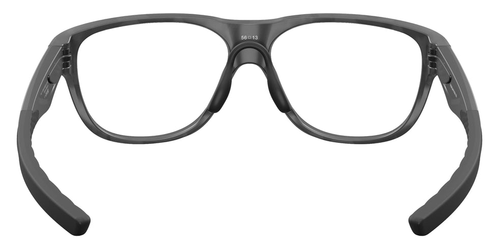 OAKLEY - OX8199D Versafuse SS