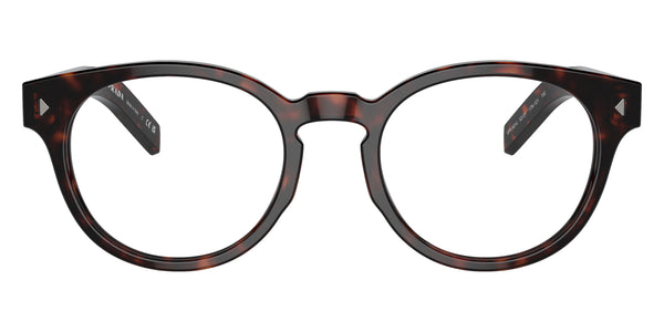 Radica Tortoise / 52-21-150