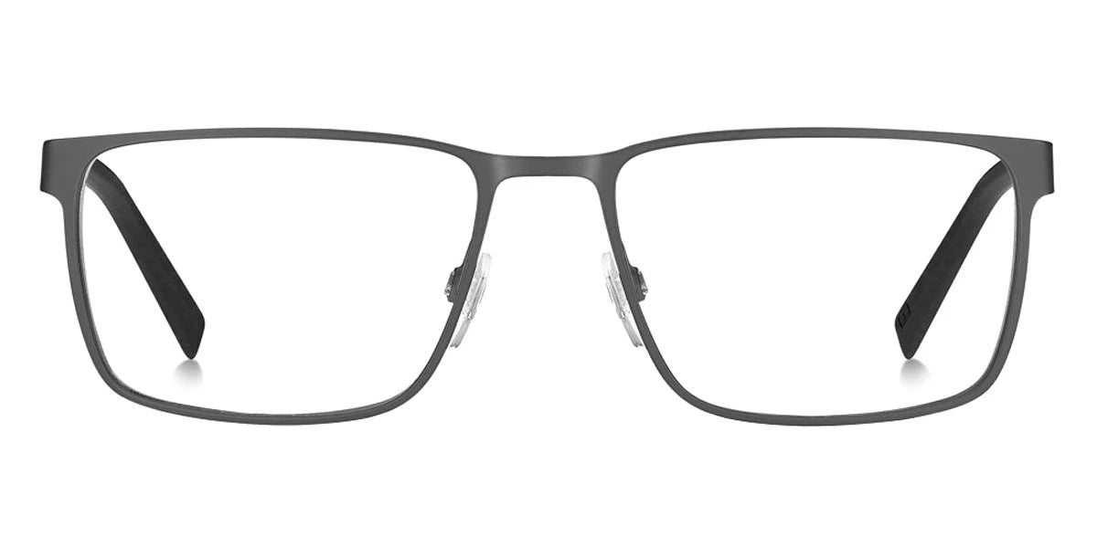 Tommy Hilfiger - TH 2204