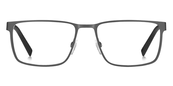 Gray Blue / 57-18-145