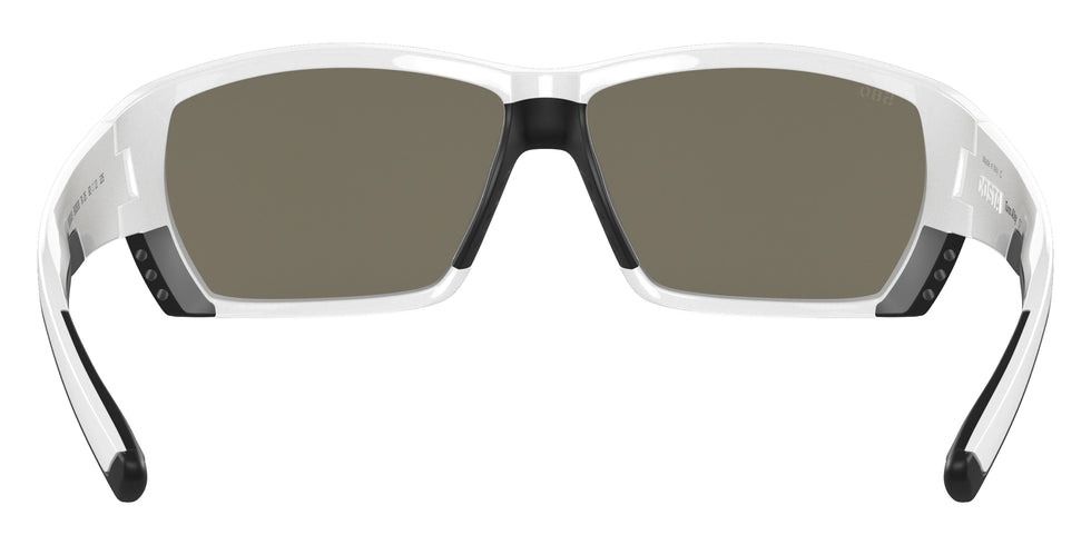 COSTA - 6S9009 Tuna Alley