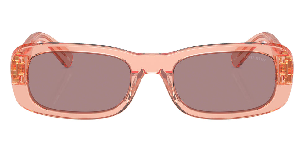 Miu Miu - Glimpse MU 08ZS