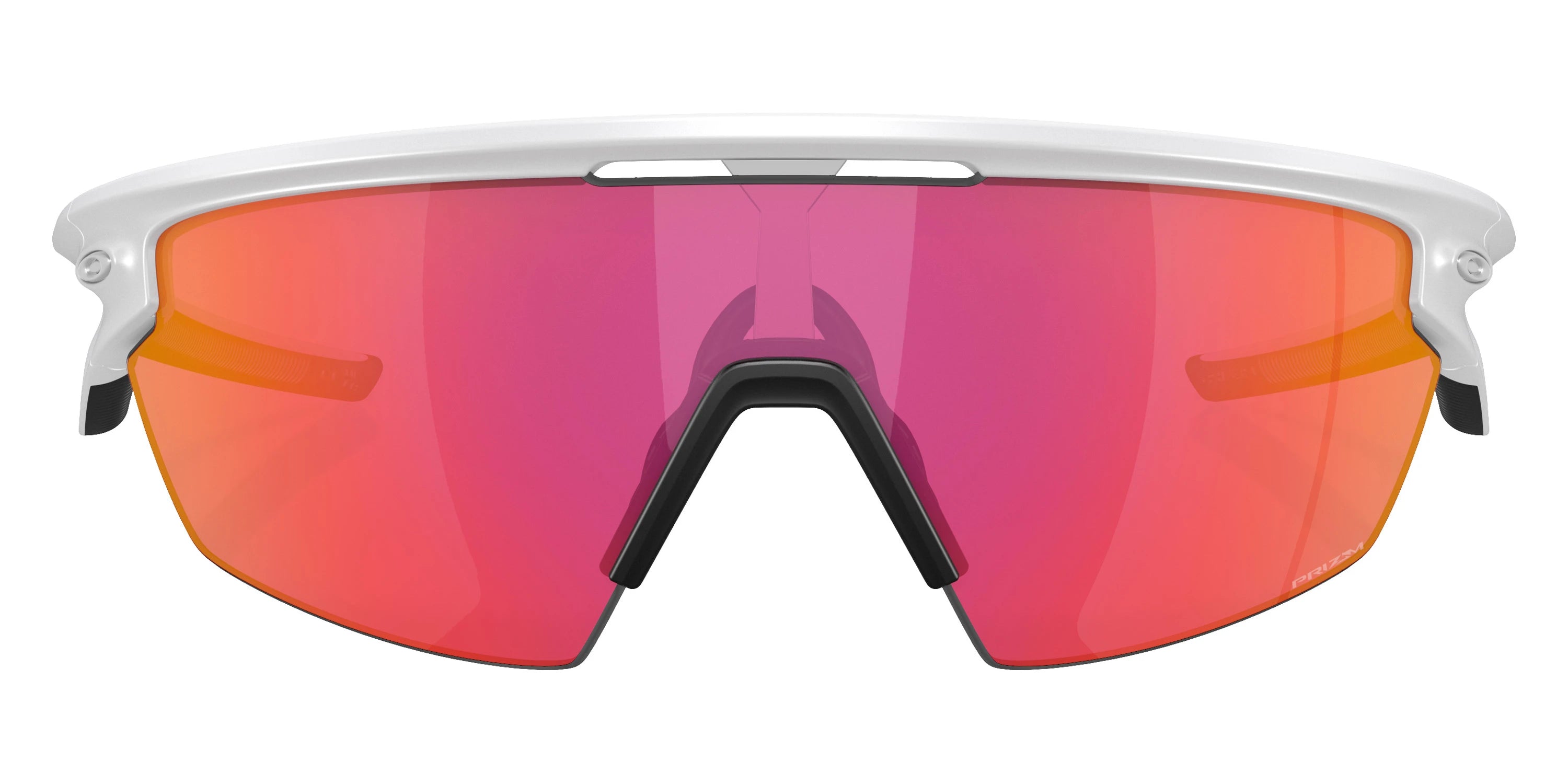 OAKLEY - Sphaera OO9403