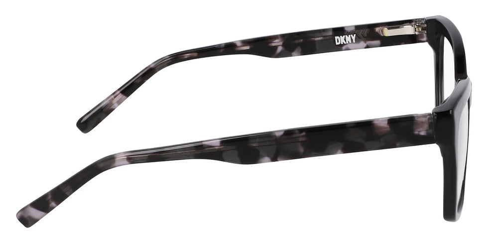 DKNY - DK5068
