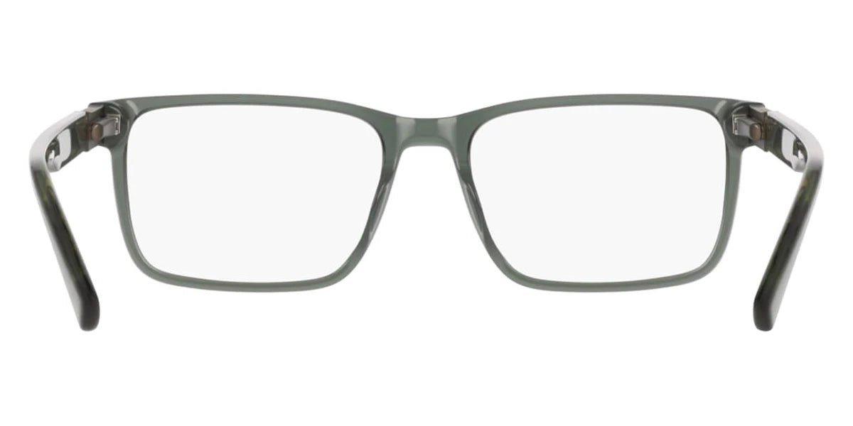 Joseph Abboud - JA4125