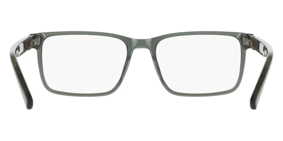 Joseph Abboud - JA4125