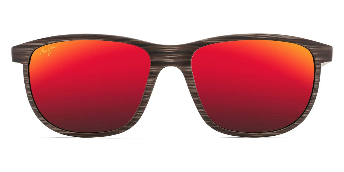 Maui Jim - LELE KAWA