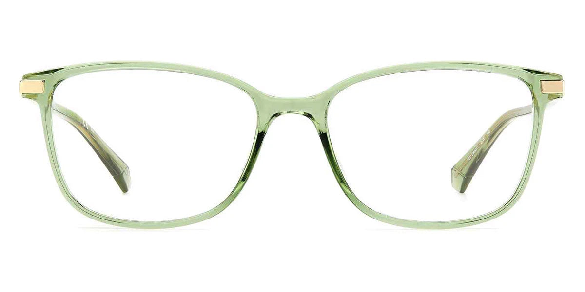 Polaroid - PLD D460/G