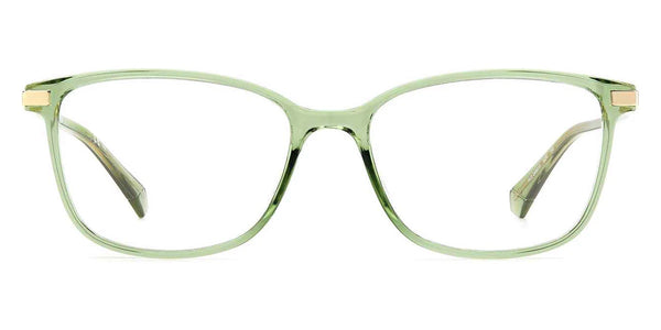 Crystal Green / 53-16-145