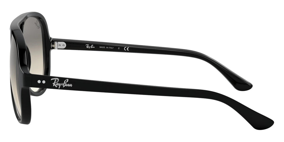 Ray-Ban - Cats 5000 RB4125