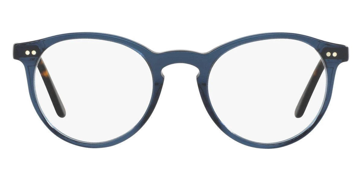 POLO RALPH LAUREN - PH2083