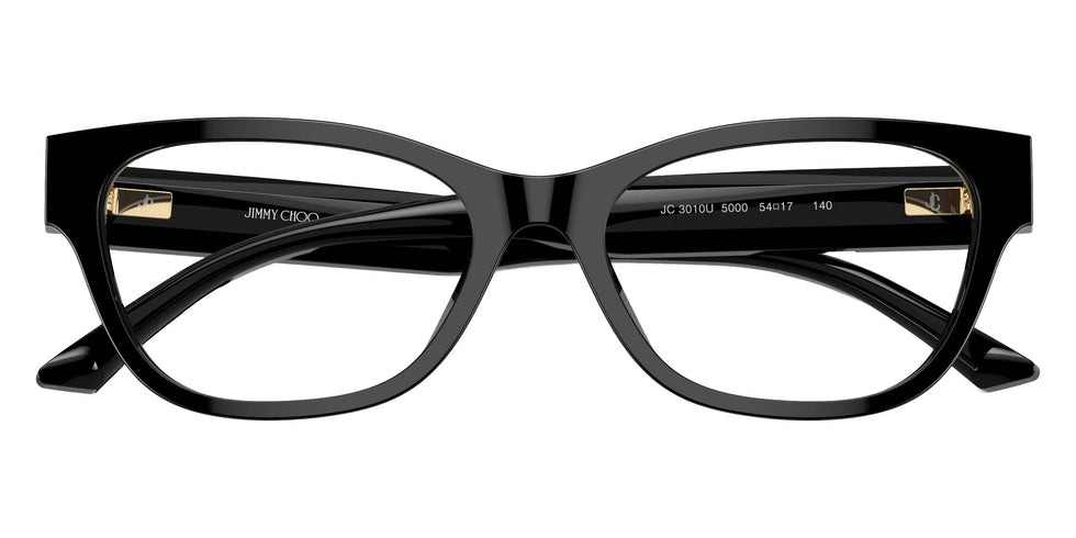 Jimmy Choo - JC3010U