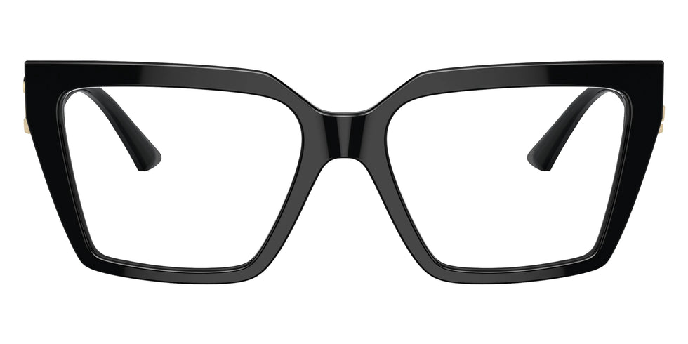 Jimmy Choo - JC3017U