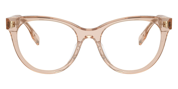 Transparent Brown / 52-18-140