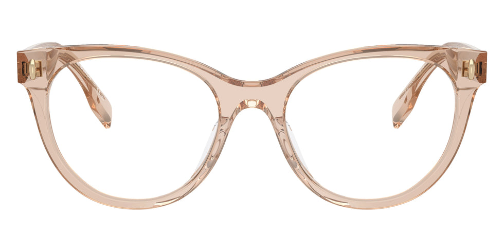 Tory Burch - TY2150U