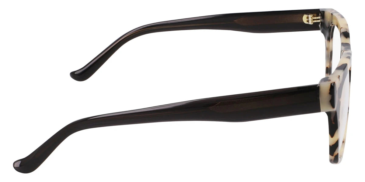 Donna Karan - DO5016