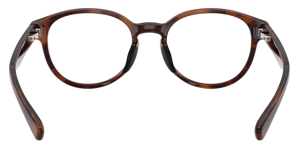 POLO RALPH LAUREN - PP8550U