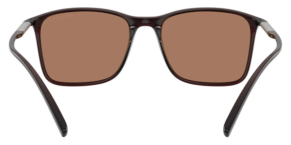 GIORGIO ARMANI - AR8231U