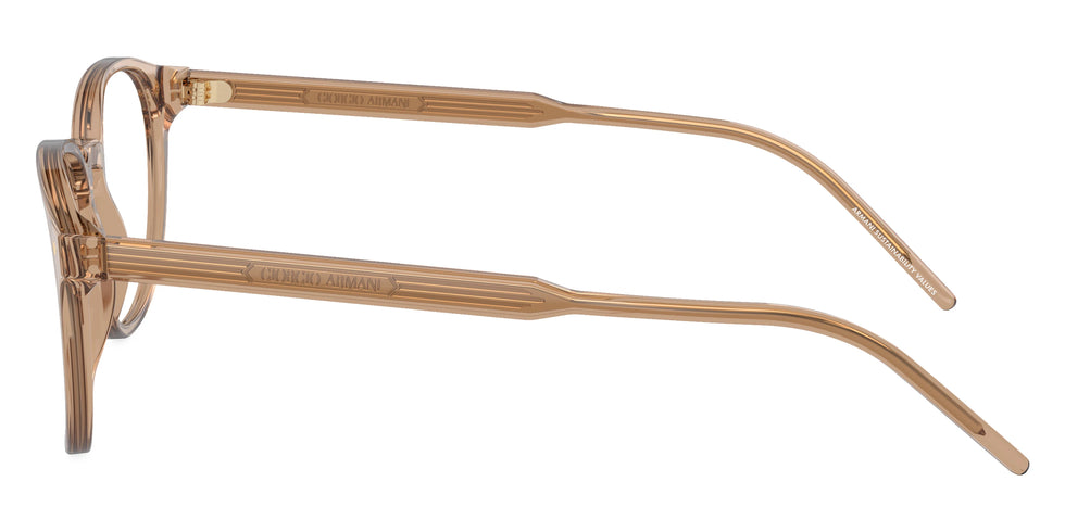 GIORGIO ARMANI - AR7259