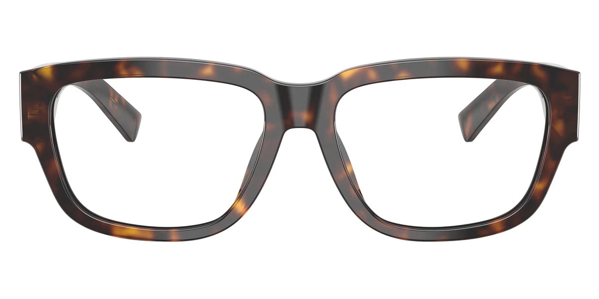 DOLCE & GABBANA - DG3423