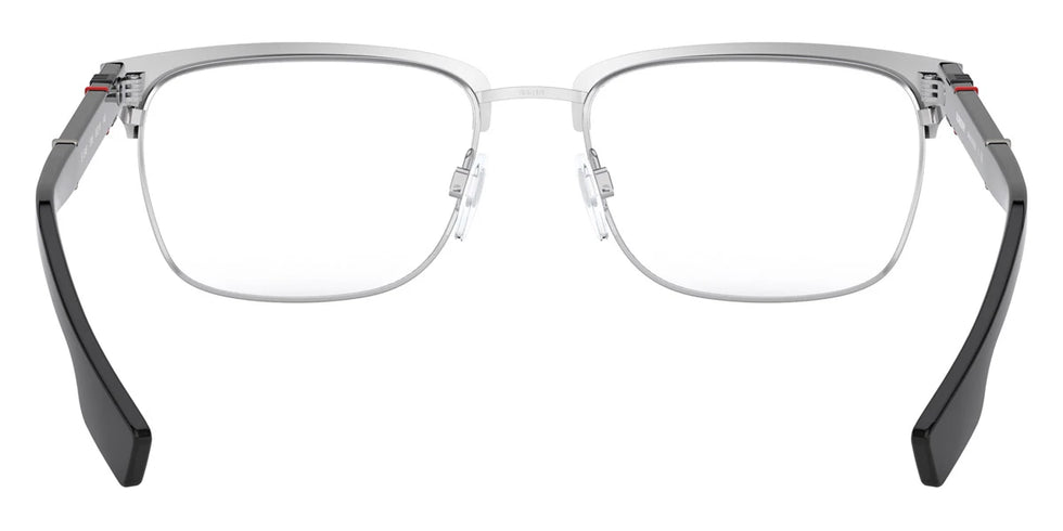 BURBERRY - Alba BE1348