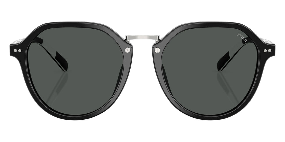 POLO RALPH LAUREN - PH4223U