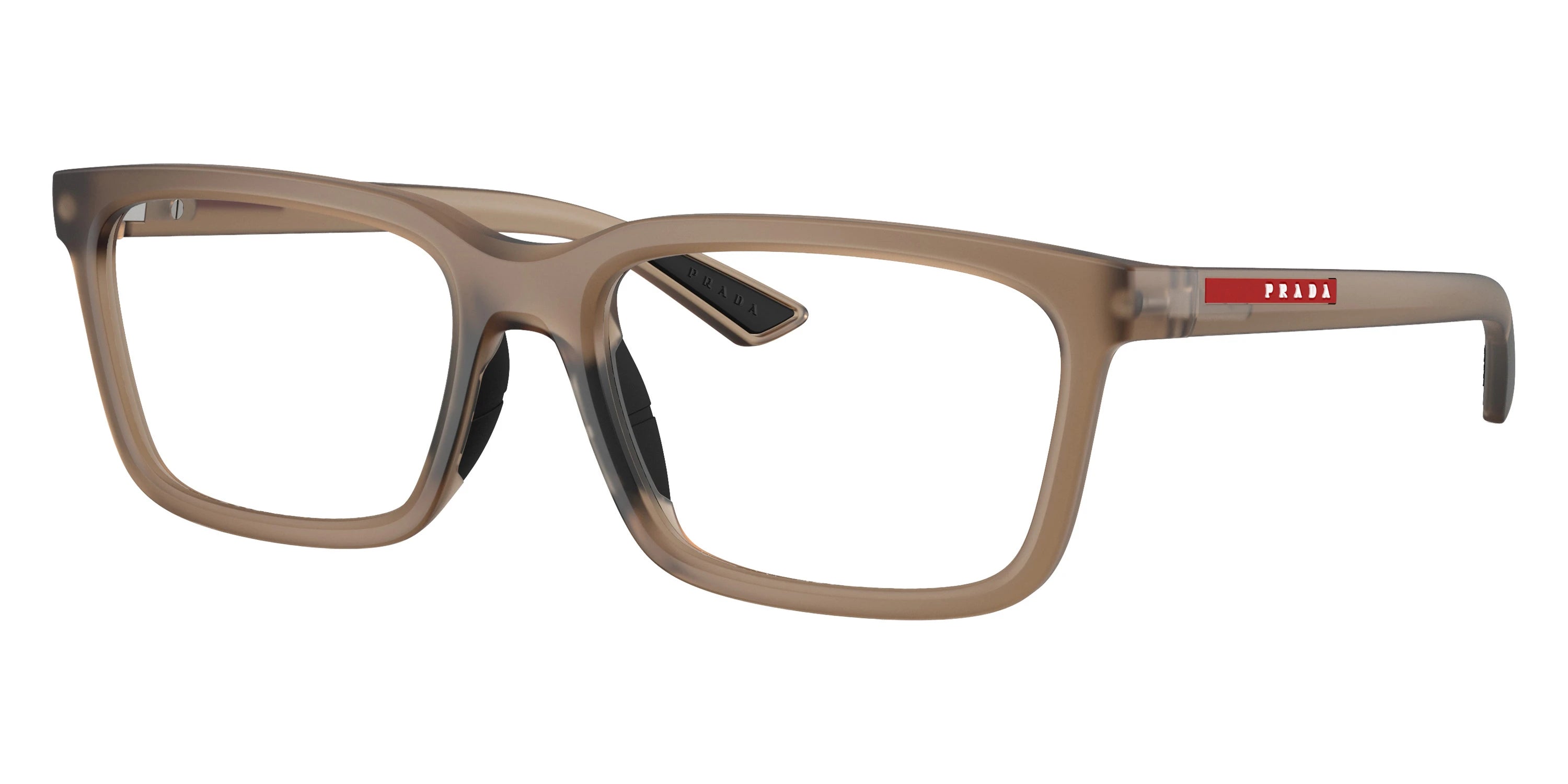 Prada Linea Rossa - PS 02SV