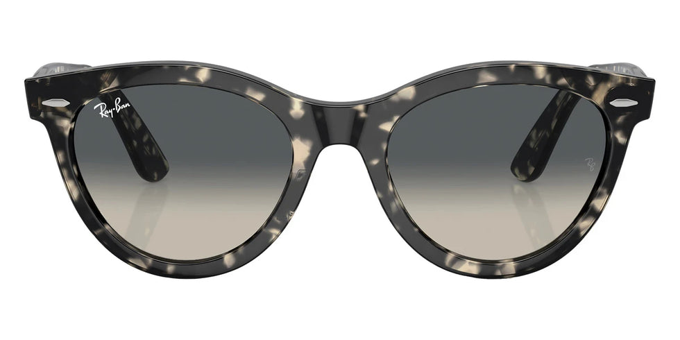 Ray-Ban - Wayfarer Way RB2241