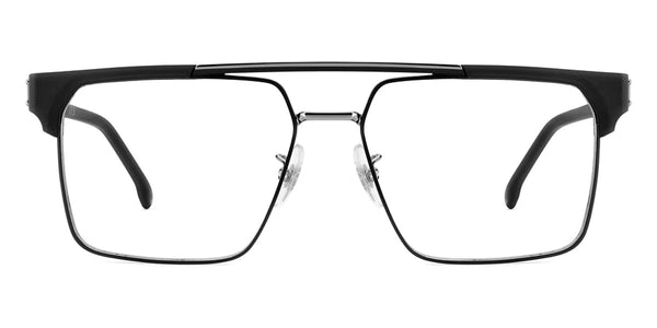 Ruthenium Black / 56-16-145