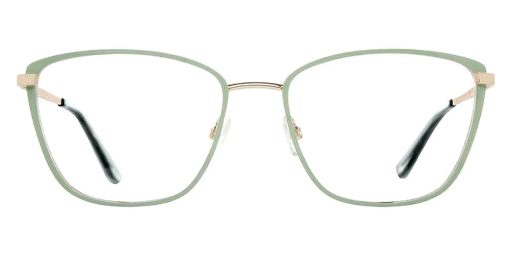 Juicy Couture - JU 243/G