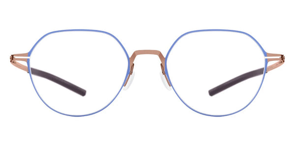 Copper Lilac / 49-20-145