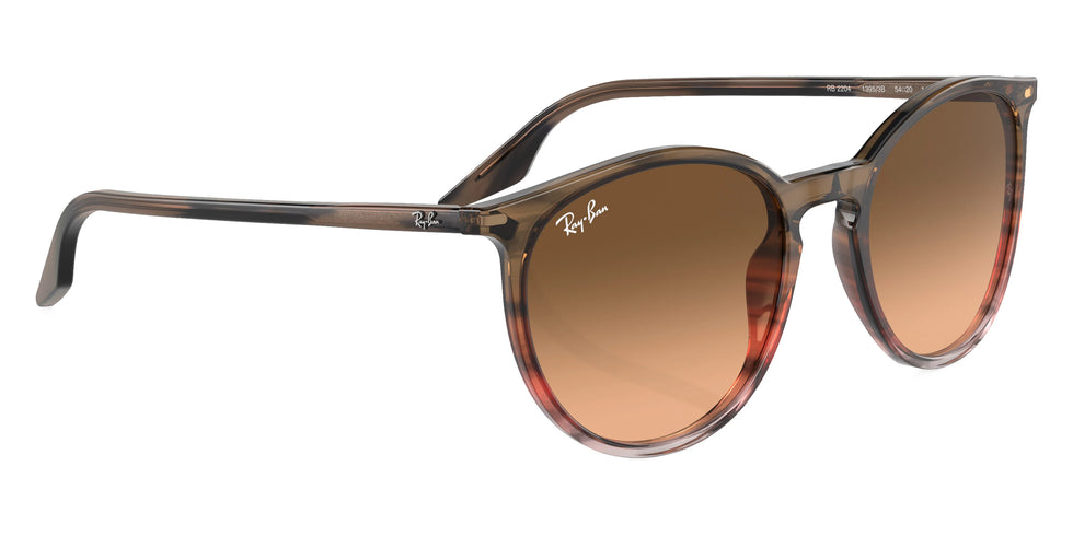 Ray-Ban - RB2204