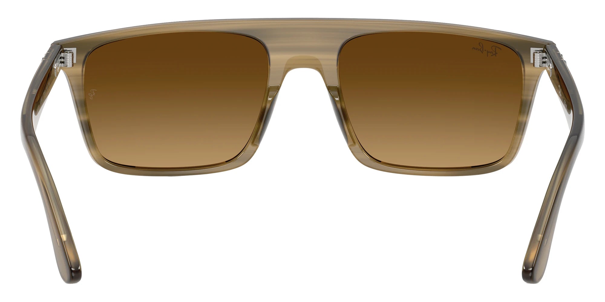 Ray-Ban - RB2222