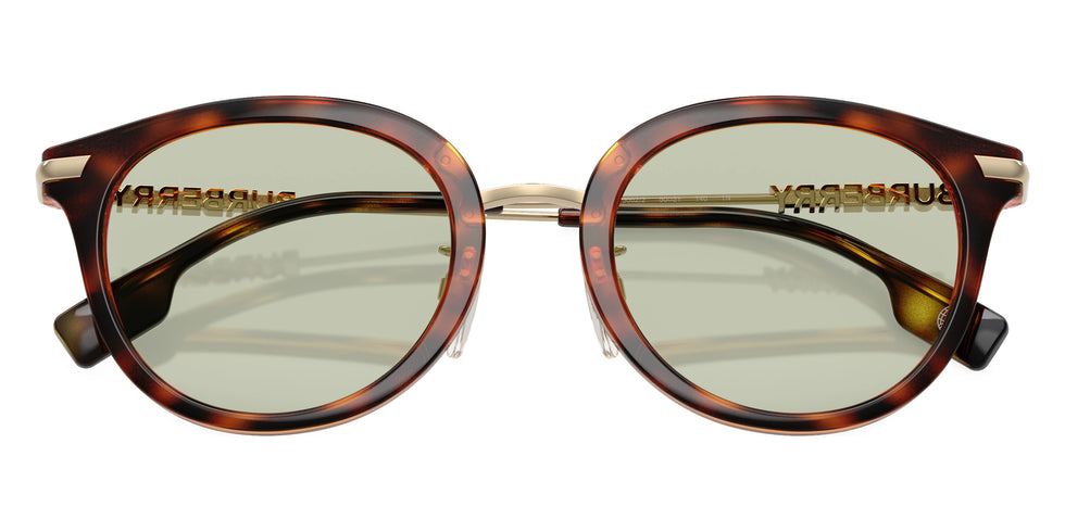 BURBERRY - Kelsey BE4398D