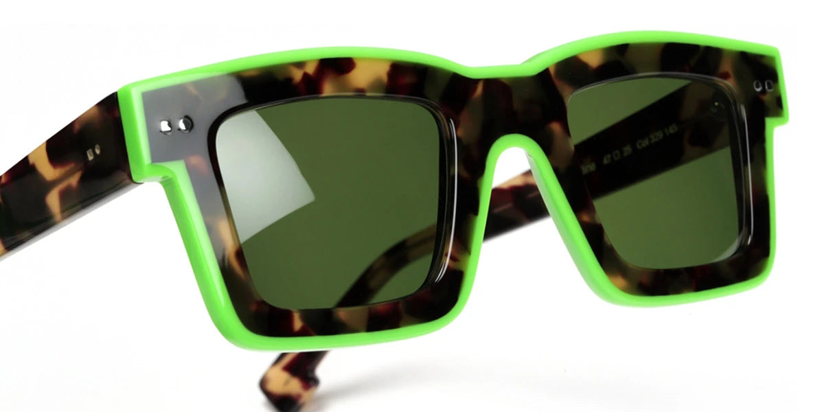 Sabine Be - Be Bobo Line Sun