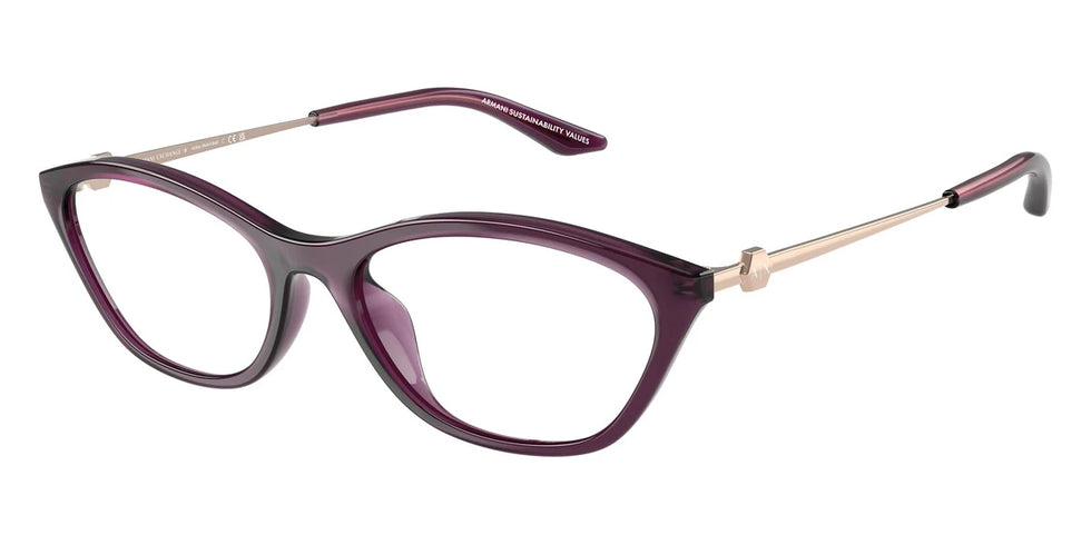 ARMANI EXCHANGE - AX3121U