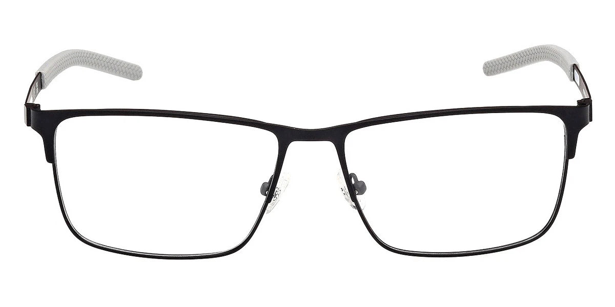 Harley-Davidson - HD50102