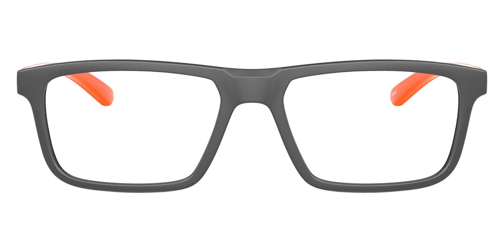 ARNETTE - AN7249 Ogori