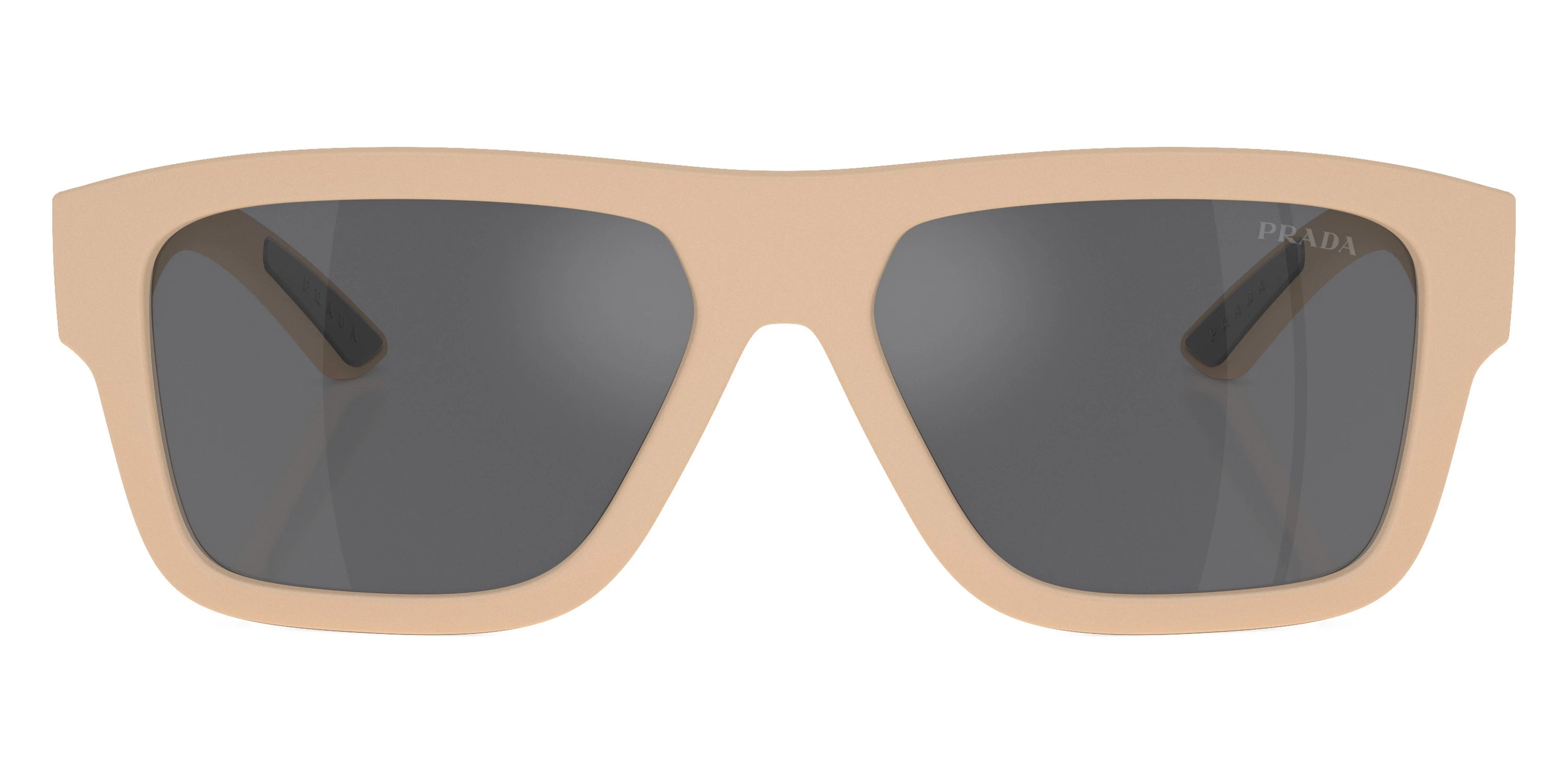 Prada Linea Rossa - PS 04ZS