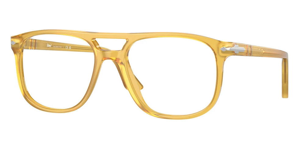 Persol - Greta PO3329V