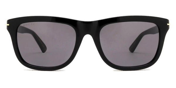 Black / Gray / 55-20-145