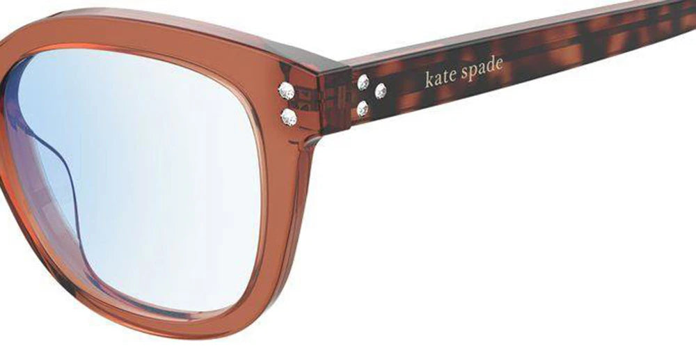 Kate Spade - TANEA/BB