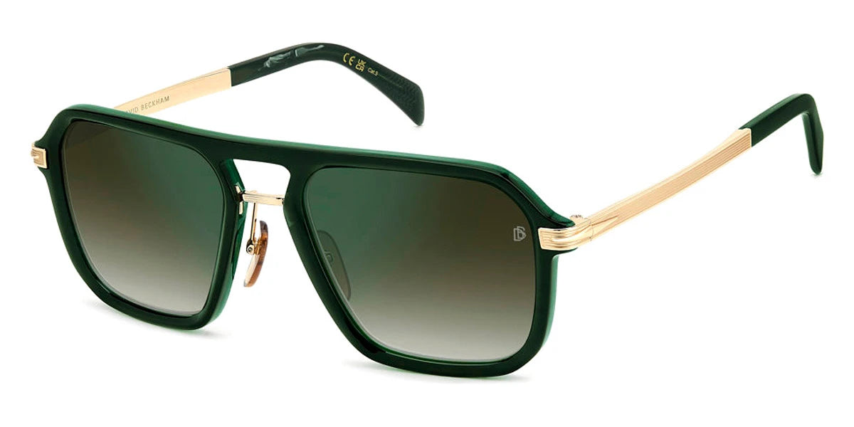 David Beckham - DB 7136/S