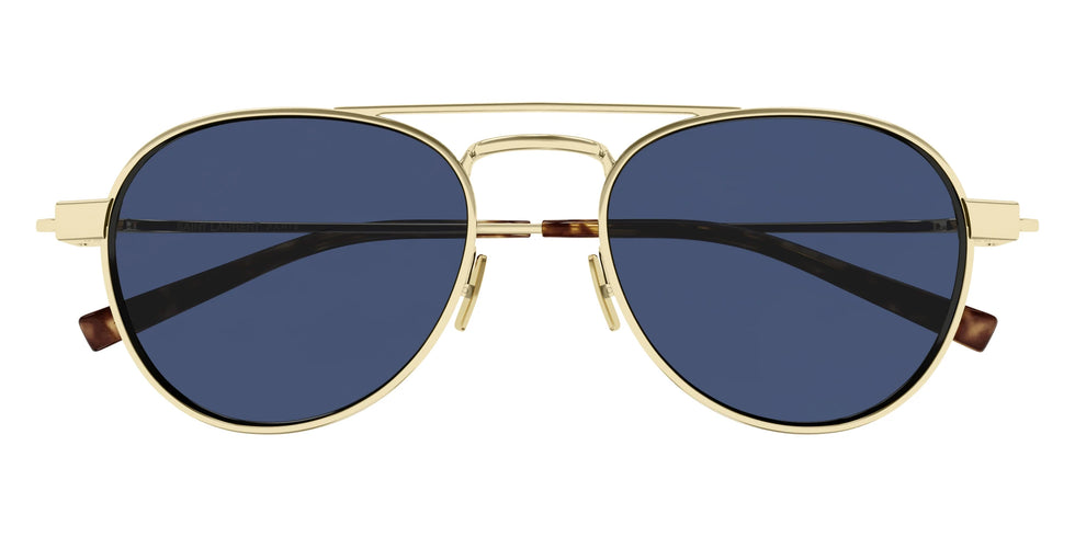 Saint Laurent - SL 708
