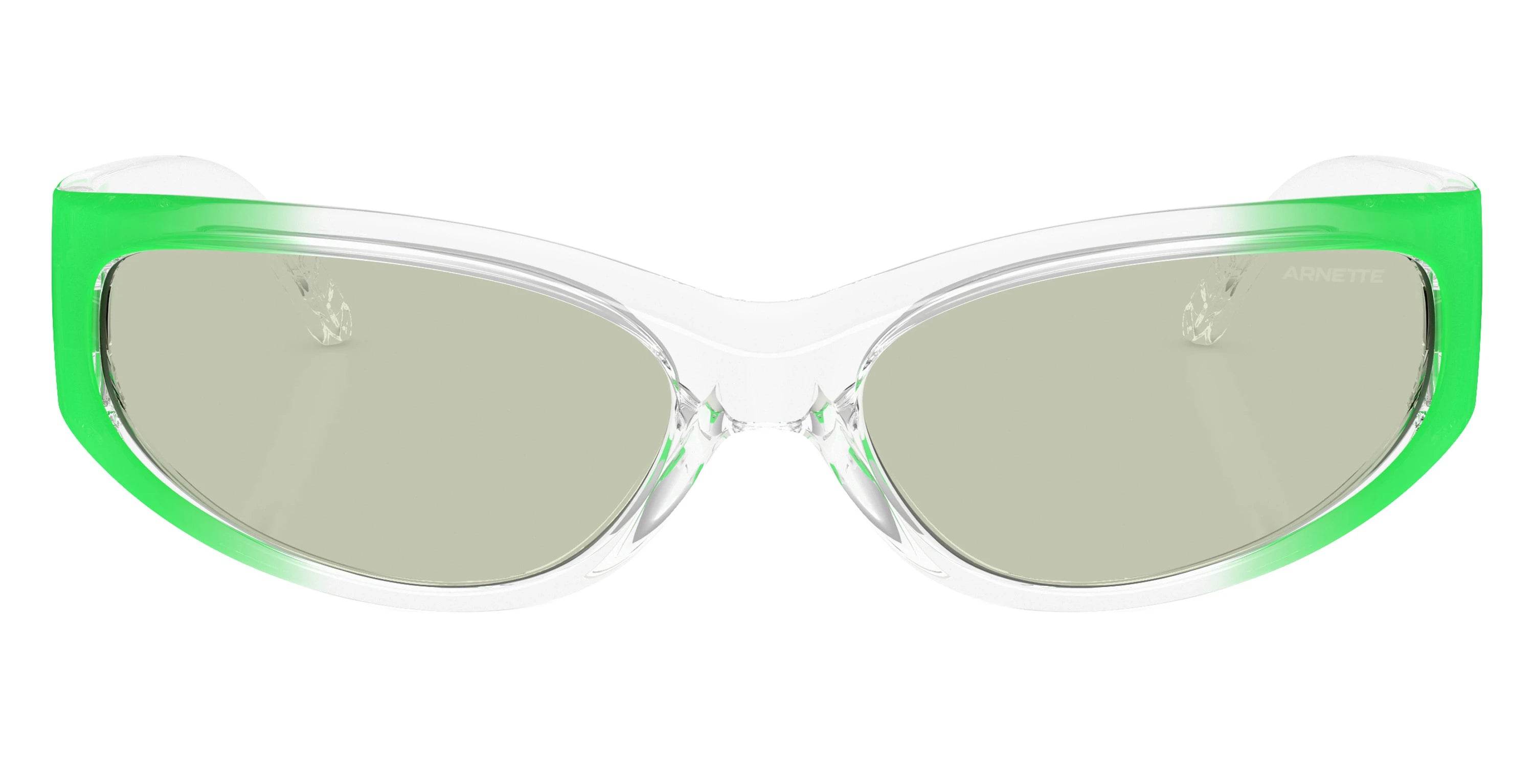 ARNETTE - AN4302 Catfish